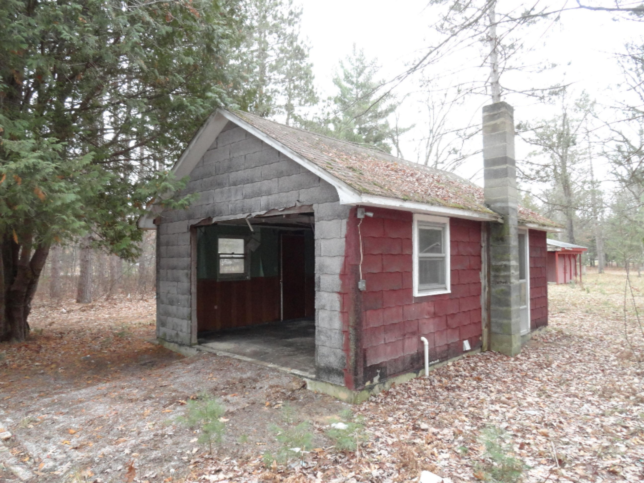 5132 North High Bridge Road Brethren, MI 49619 - Photo 3 of 18 fbbf3796-861c-4589-a058-288ba3e08e6b