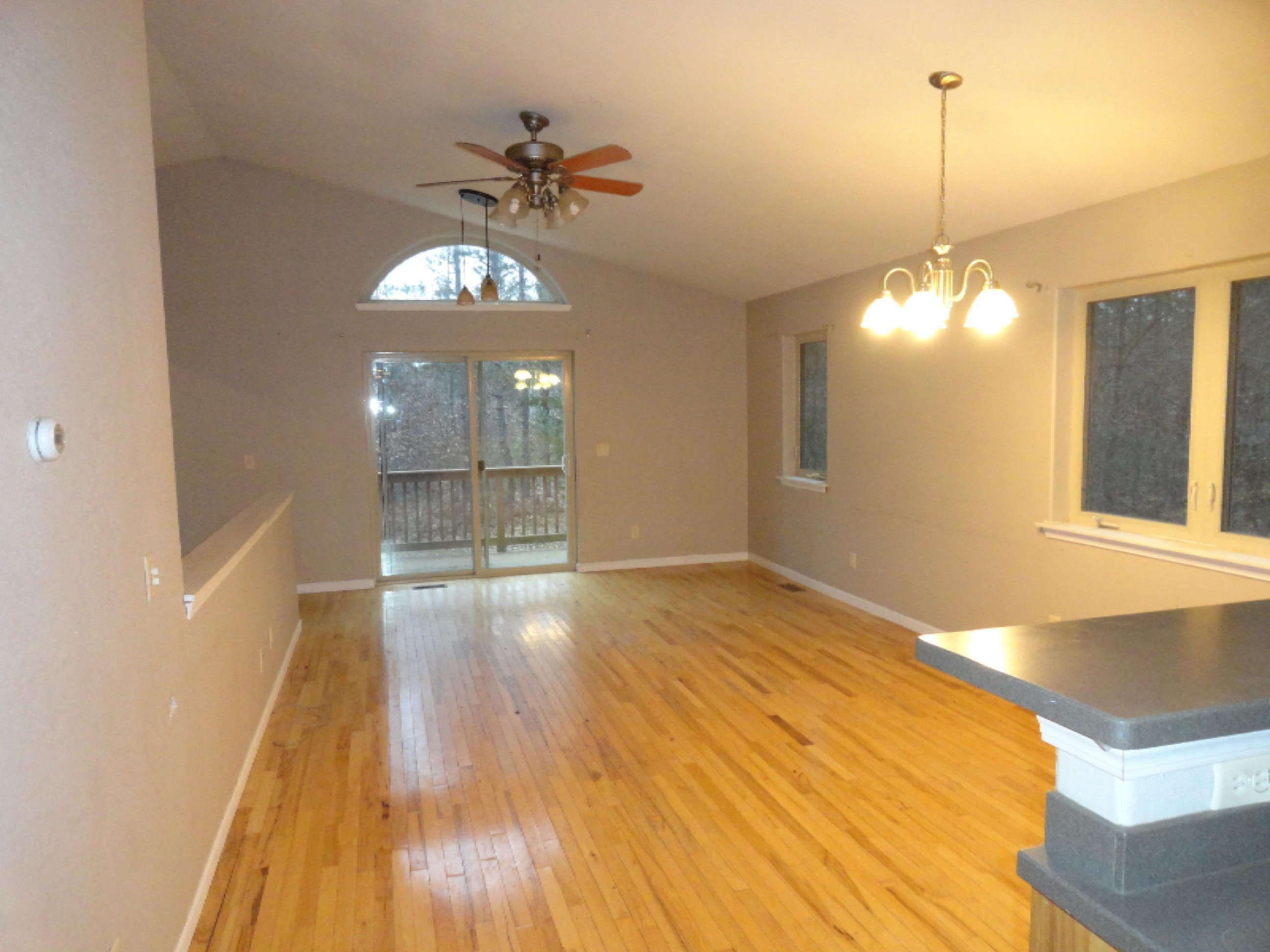 5132 North High Bridge Road Brethren, MI 49619 - Photo 4 of 18 f2477f8e-24de-43d8-8b1b-f3ca462d5ee5