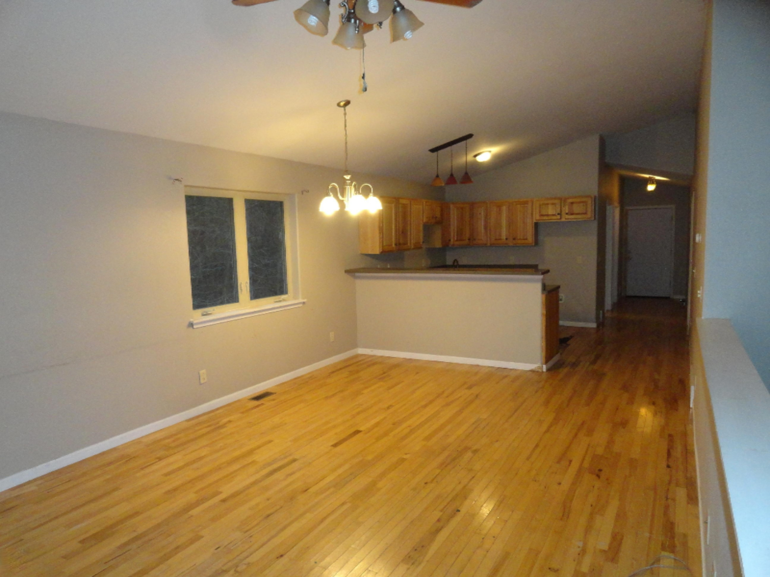 5132 North High Bridge Road Brethren, MI 49619 - Photo 5 of 18 0e8bdaaa-588a-4993-b53a-af0f02044061