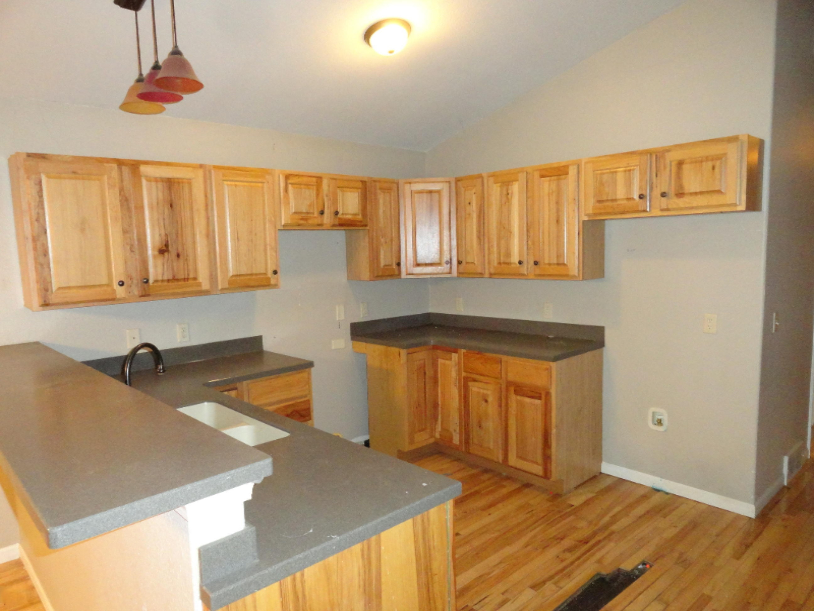 5132 North High Bridge Road Brethren, MI 49619 - Photo 6 of 18 db63f9e0-e59f-48d2-9171-589edcebb193