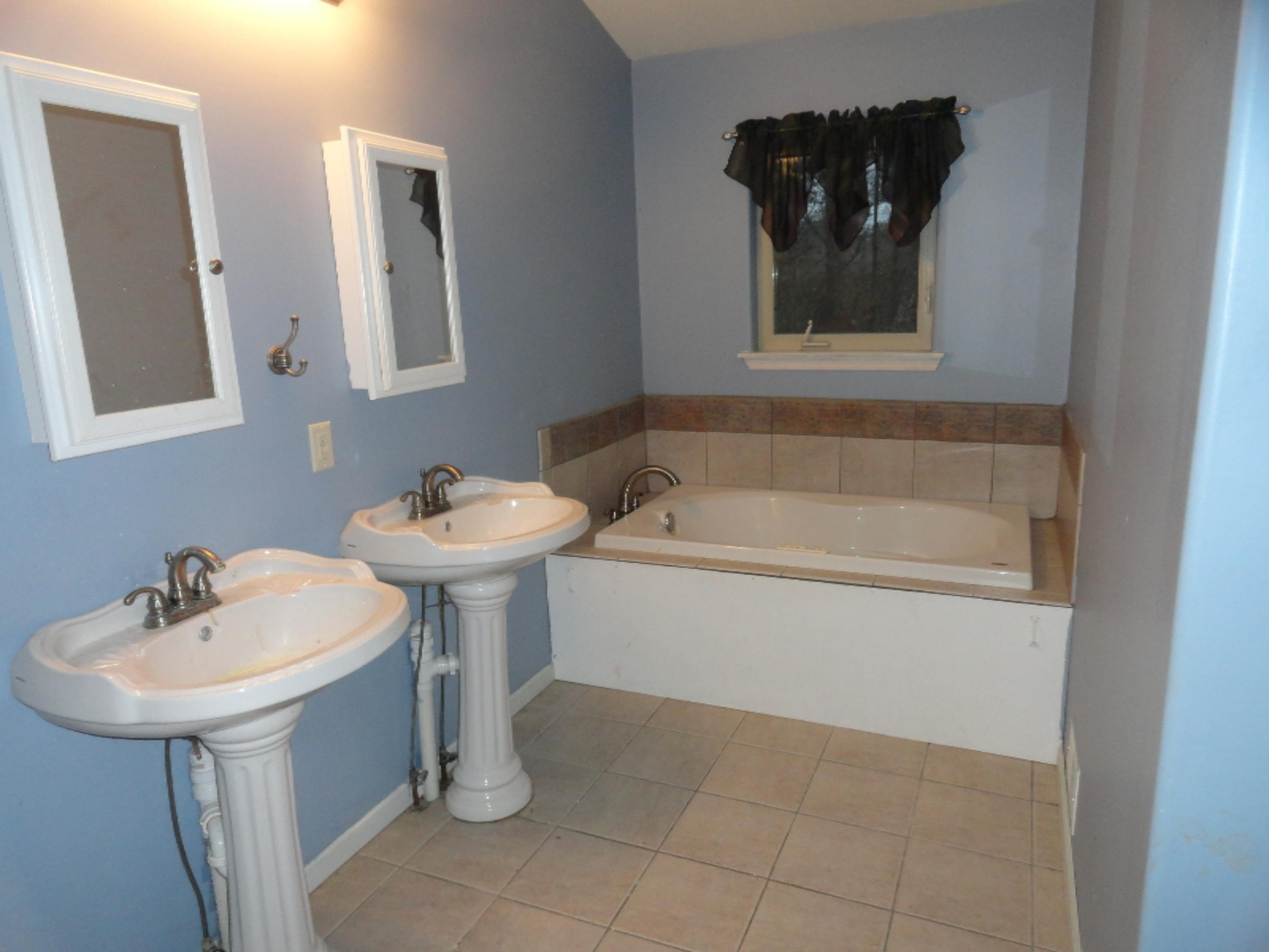 5132 North High Bridge Road Brethren, MI 49619 - Photo 8 of 18 e507796b-0143-4834-8add-e3d40d3c1455