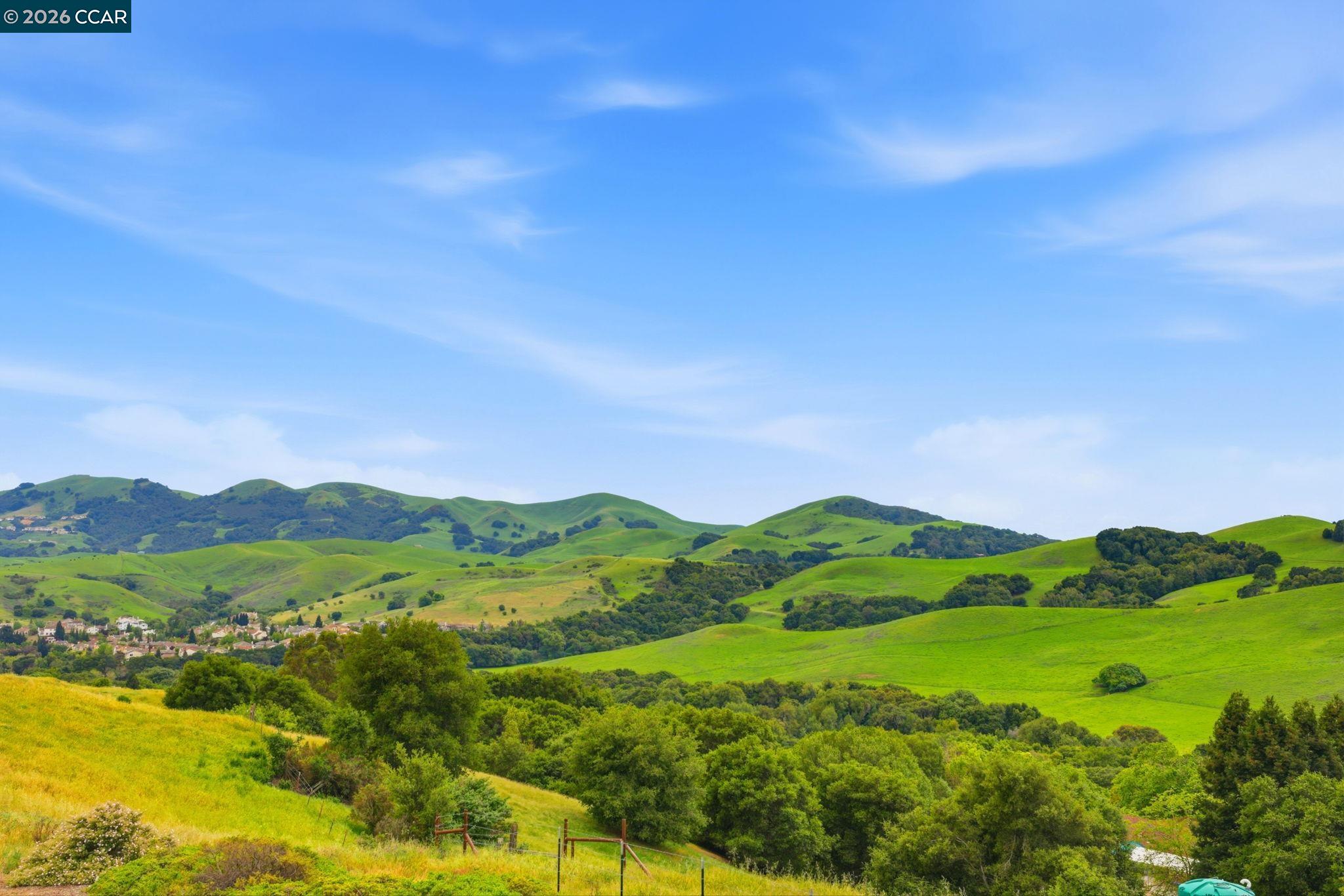 61101 Via Vicenza San Ramon, CA 94583 - Photo 40 of 40