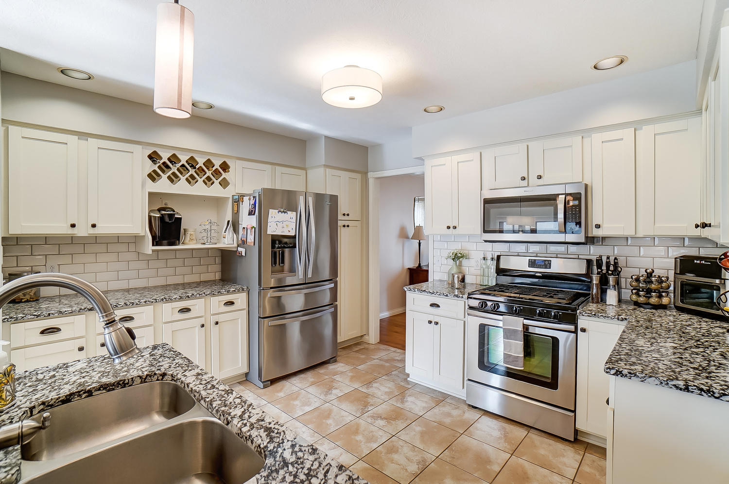 1171 Ryan Road Springfield, OH 45503 - Photo 23 of 50