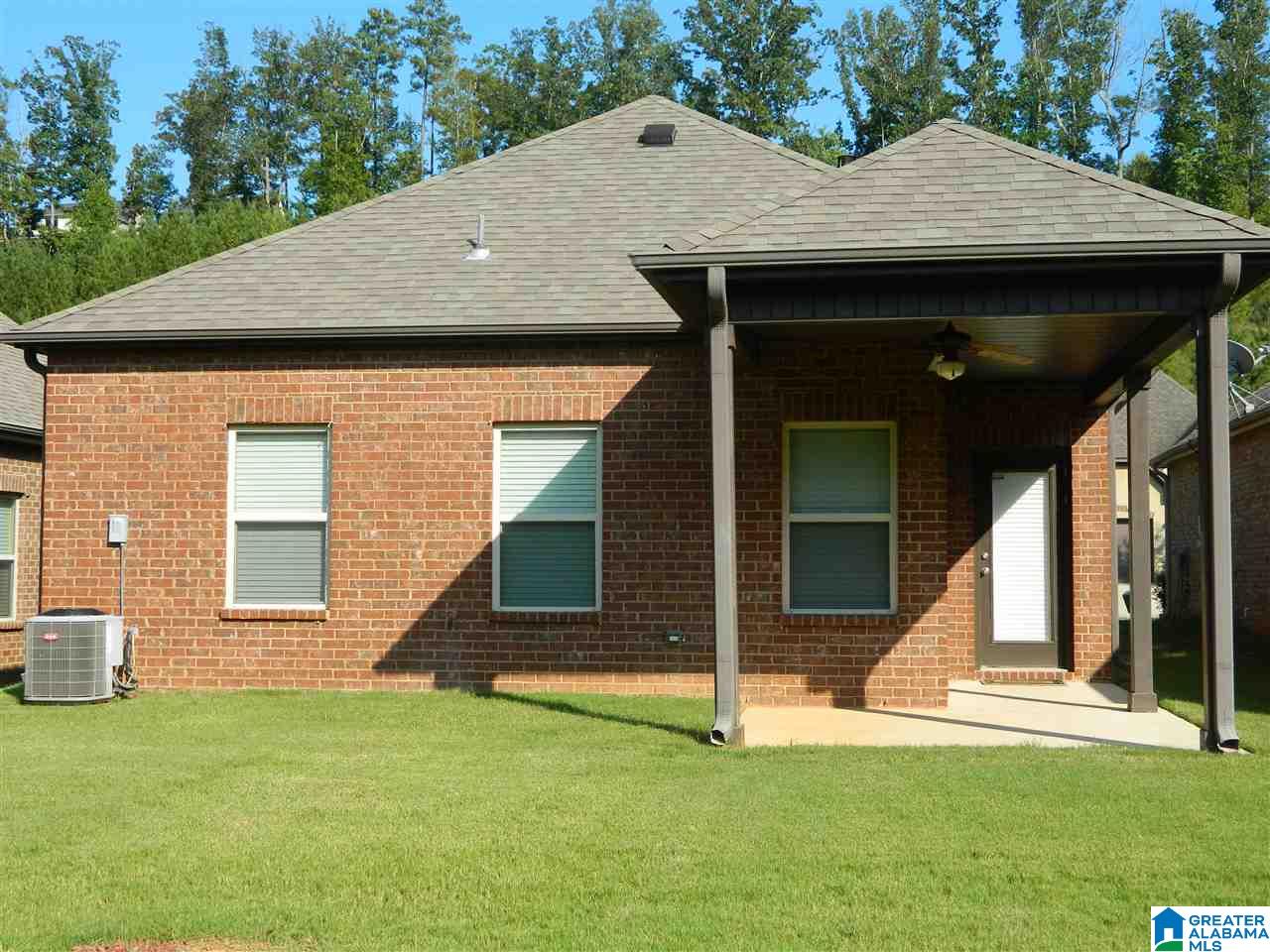 5657 Park Side Road Birmingham, AL 35244 - Photo 20 of 22