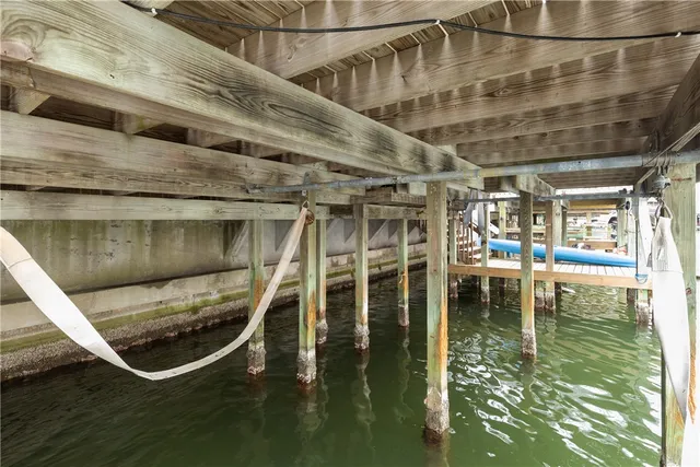 a bathroom with a sink