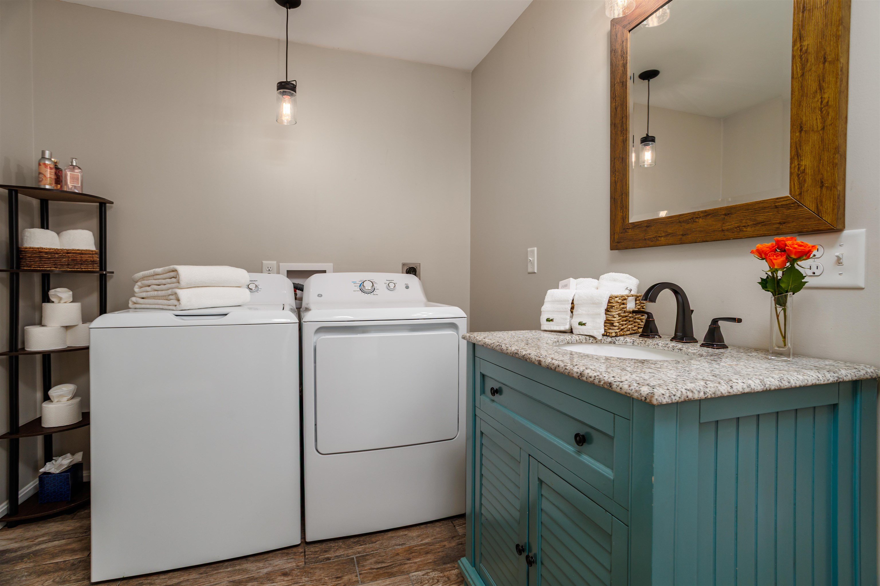 70 Derryfield Road, Unit R Derry, NH 03038 - Photo 21 of 36