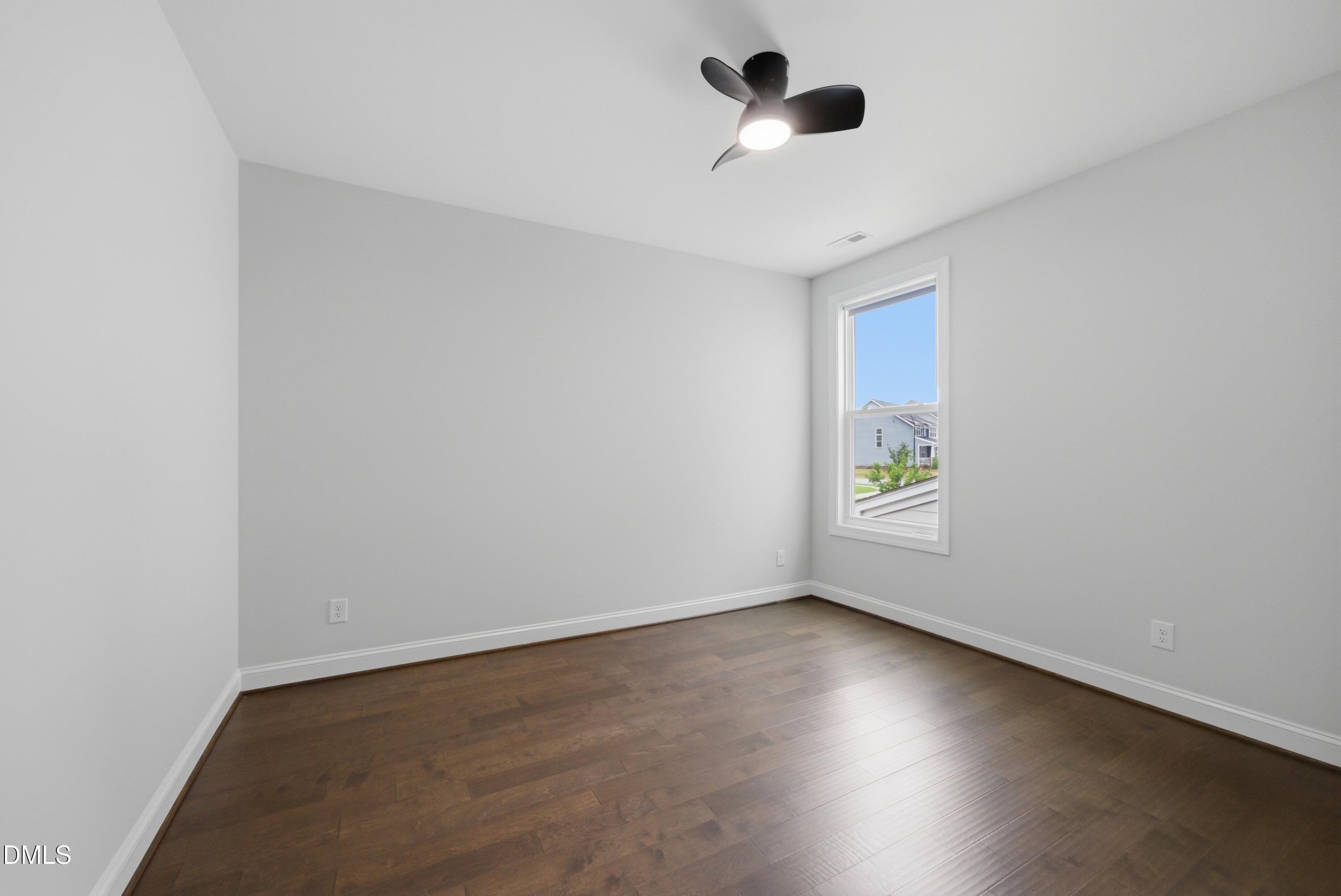 5209 Windmere Chase Drive Raleigh, NC 27616 - Photo 38 of 61 DSC03835