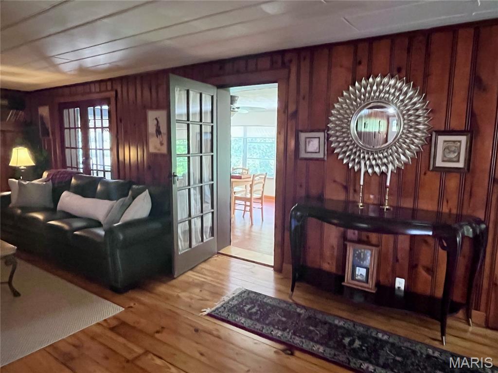 8980 State Rd Ww Dittmer, MO 63023 - Photo 7 of 27