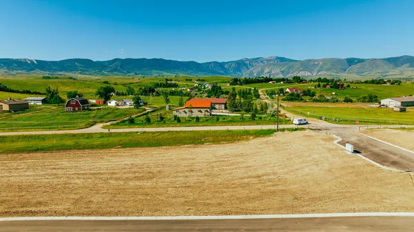 $295,000 | Moonglow Heights, Sheridan, WY 82801