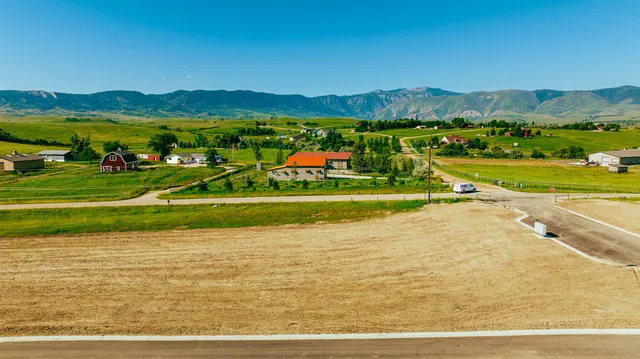 $295,000 | Moonglow Heights, Sheridan, WY 82801