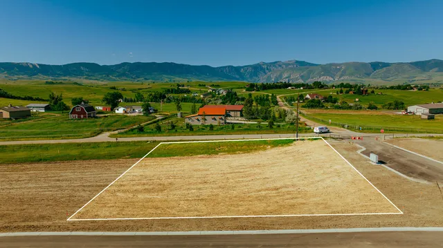 $295,000 | Moonglow Heights, Sheridan, WY 82801
