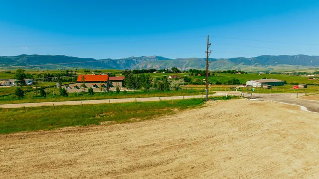 $295,000 | Moonglow Heights, Sheridan, WY 82801