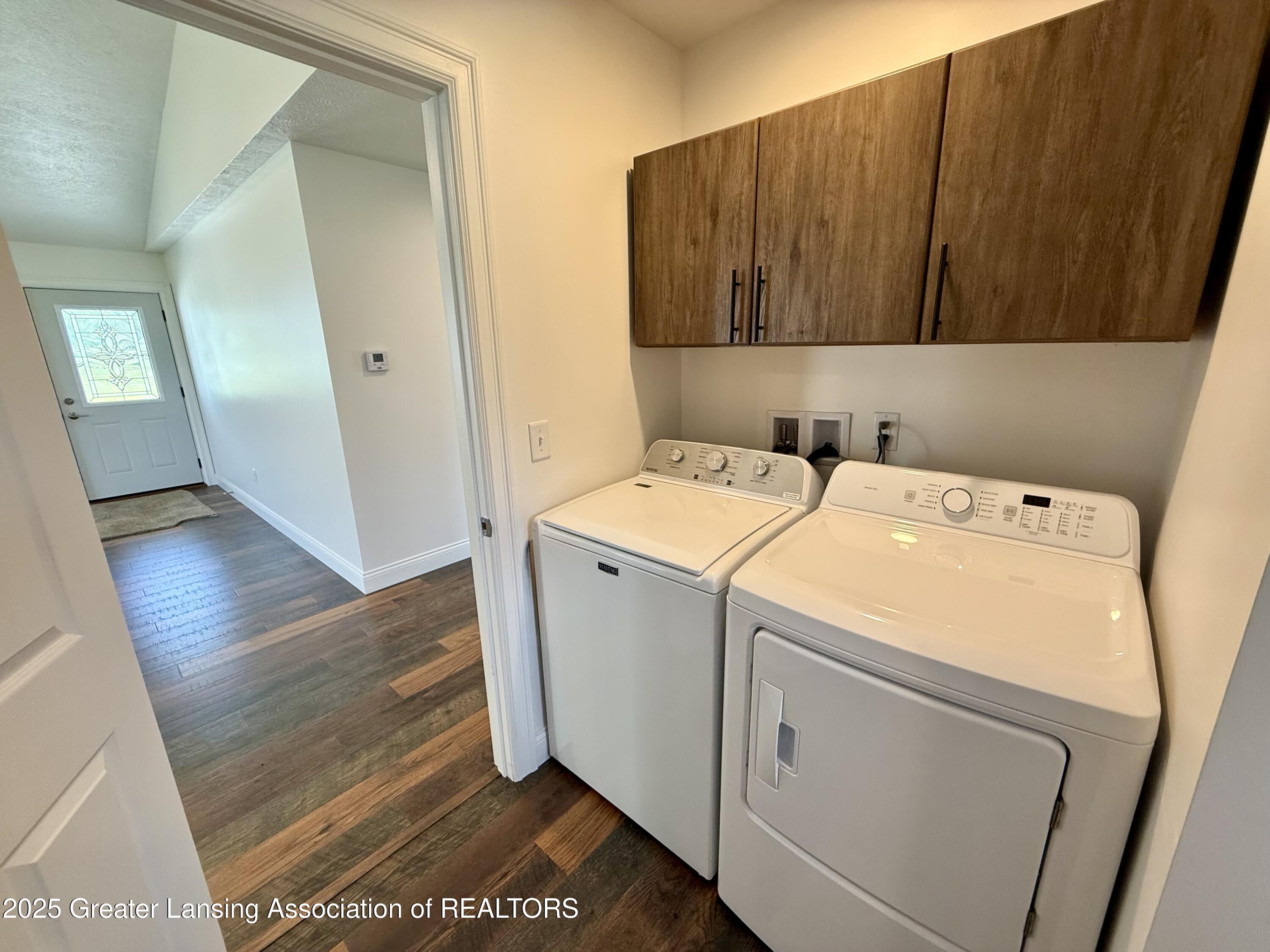 129 Casler Road Charlotte, MI 48813 - Photo 21 of 34 IMG_4419