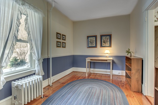 114 Townsend Road Groton, MA 01450 - Photo 10 of 30 Gallery Image 10