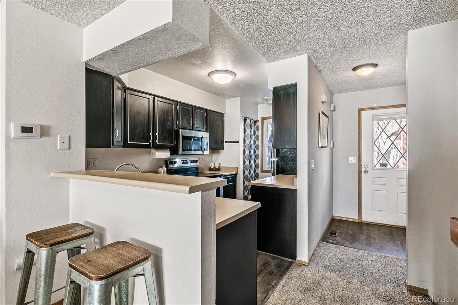 1110 Milo Circle, Unit A Lafayette, CO 80026 - Photo 11 of 20