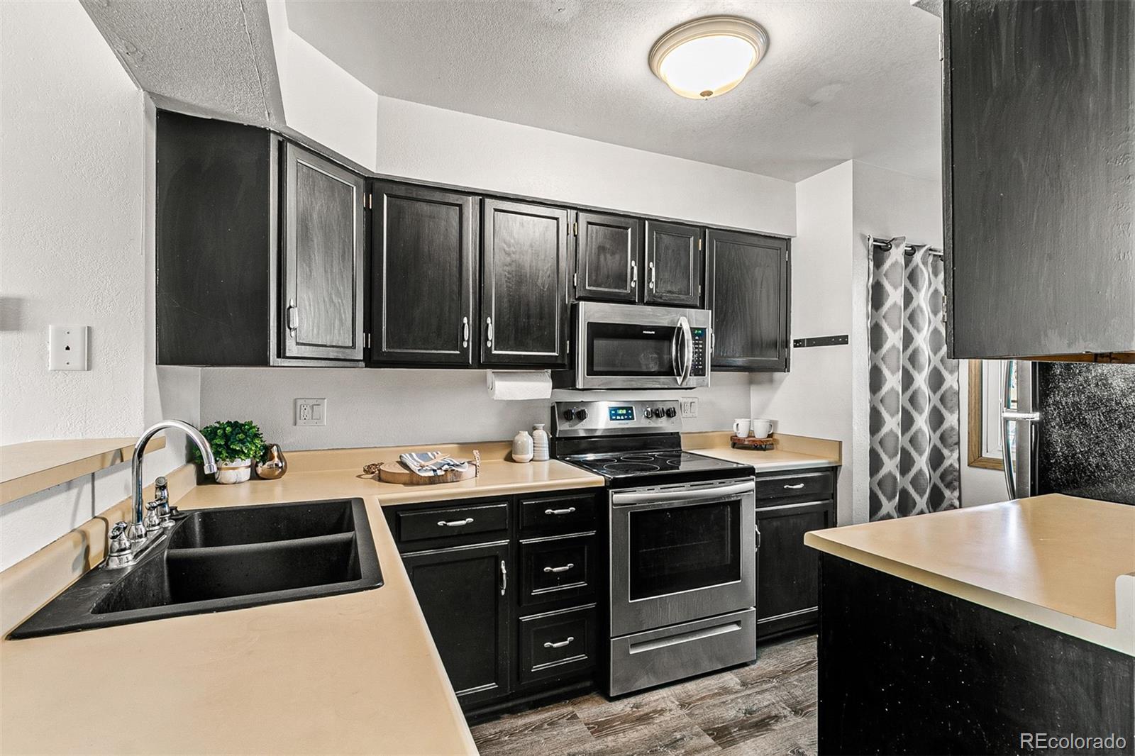 1110 Milo Circle, Unit A Lafayette, CO 80026 - Photo 12 of 20