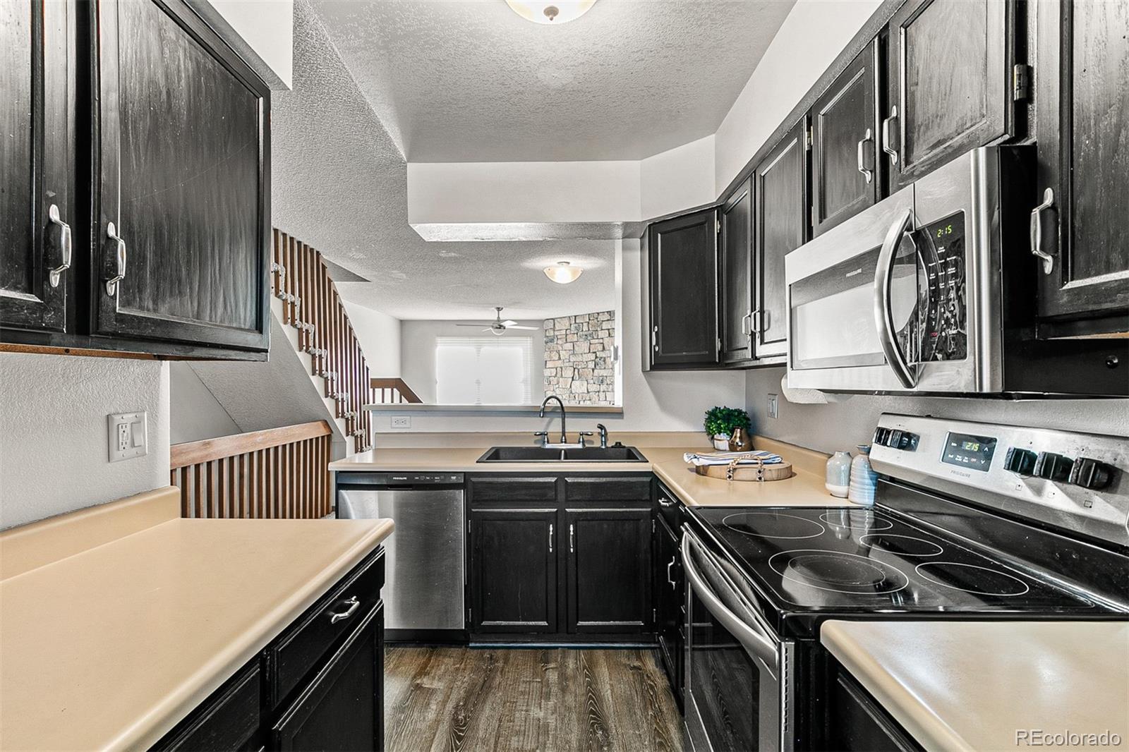 1110 Milo Circle, Unit A Lafayette, CO 80026 - Photo 13 of 20