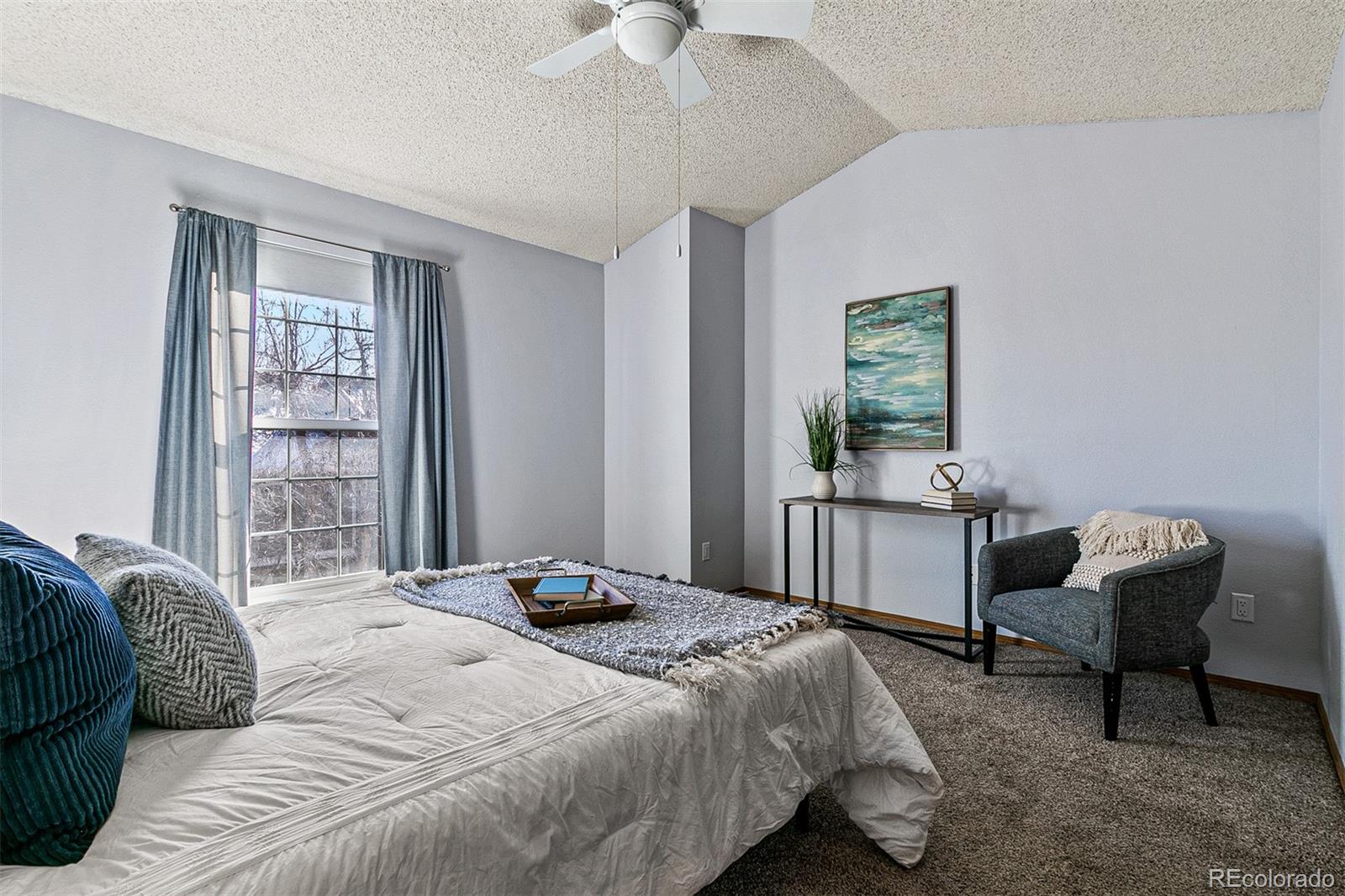 1110 Milo Circle, Unit A Lafayette, CO 80026 - Photo 14 of 20