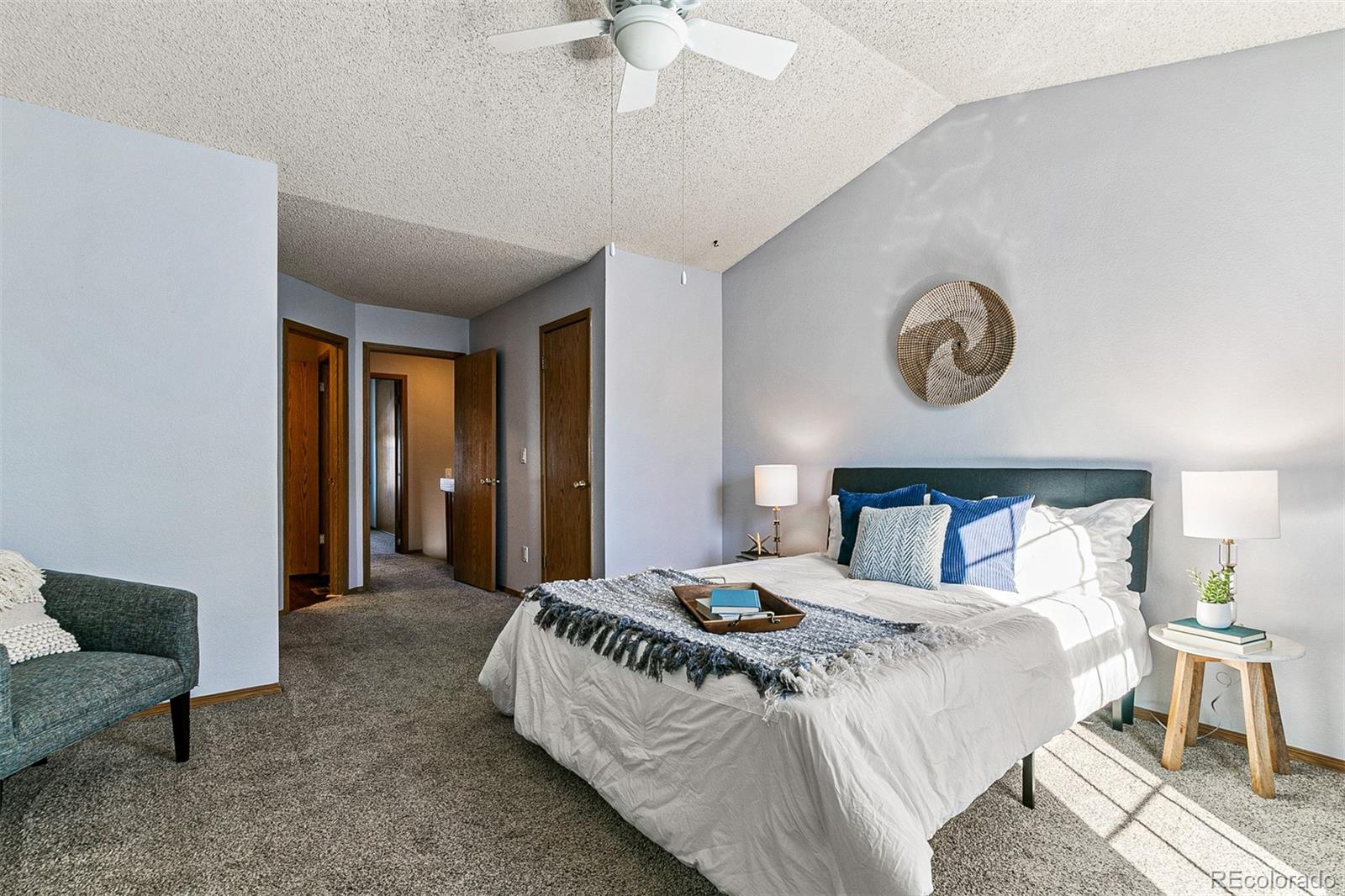 1110 Milo Circle, Unit A Lafayette, CO 80026 - Photo 15 of 20