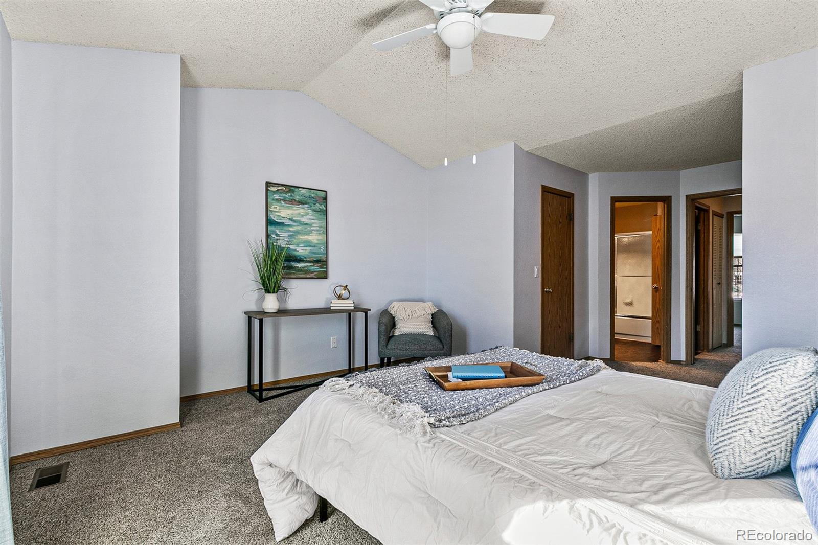 1110 Milo Circle, Unit A Lafayette, CO 80026 - Photo 16 of 20