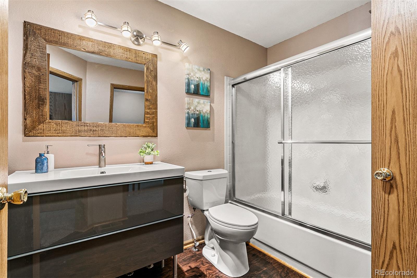 1110 Milo Circle, Unit A Lafayette, CO 80026 - Photo 17 of 20