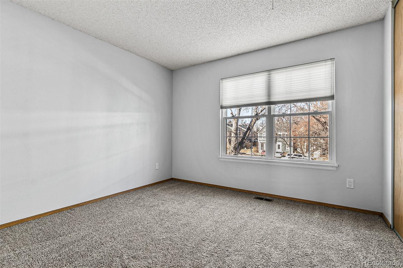 1110 Milo Circle, Unit A Lafayette, CO 80026 - Photo 18 of 20