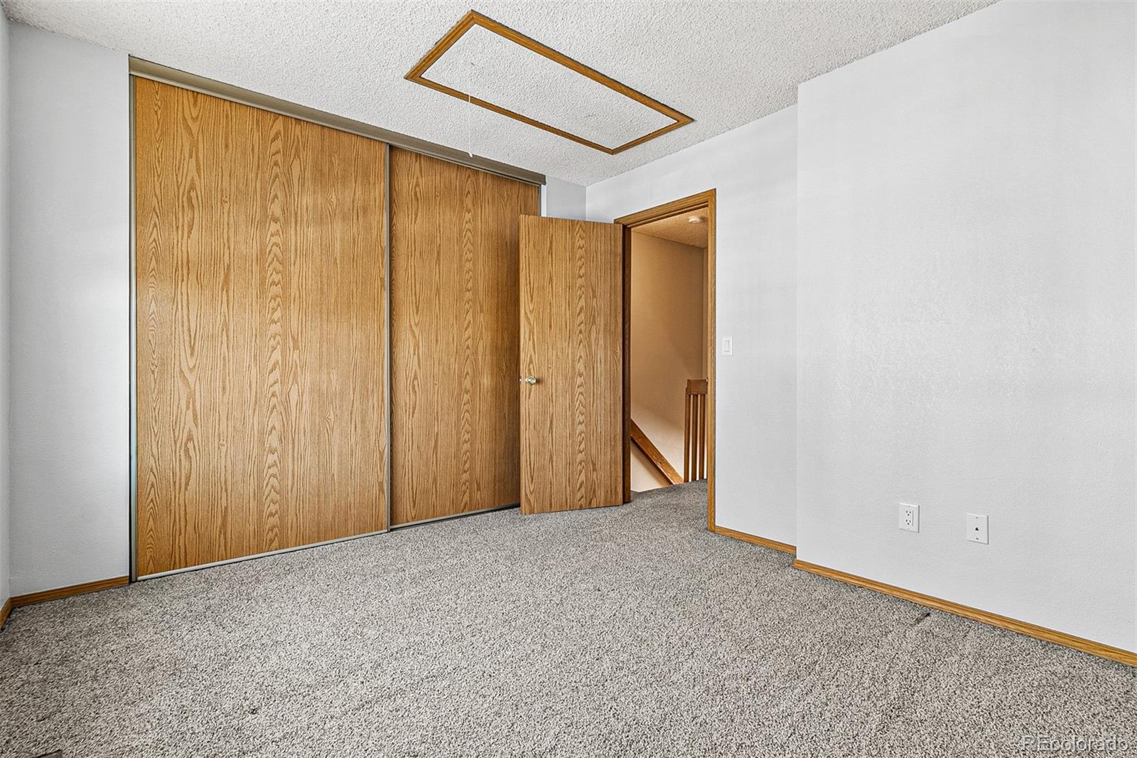 1110 Milo Circle, Unit A Lafayette, CO 80026 - Photo 19 of 20