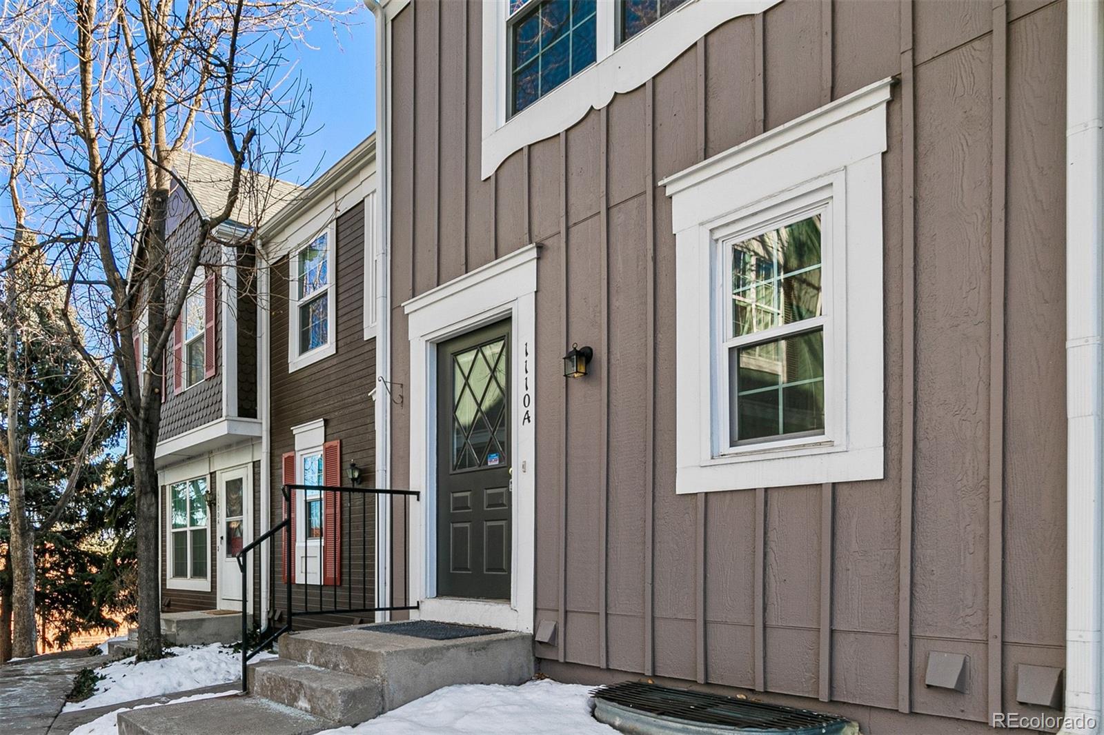 1110 Milo Circle, Unit A Lafayette, CO 80026 - Photo 2 of 20