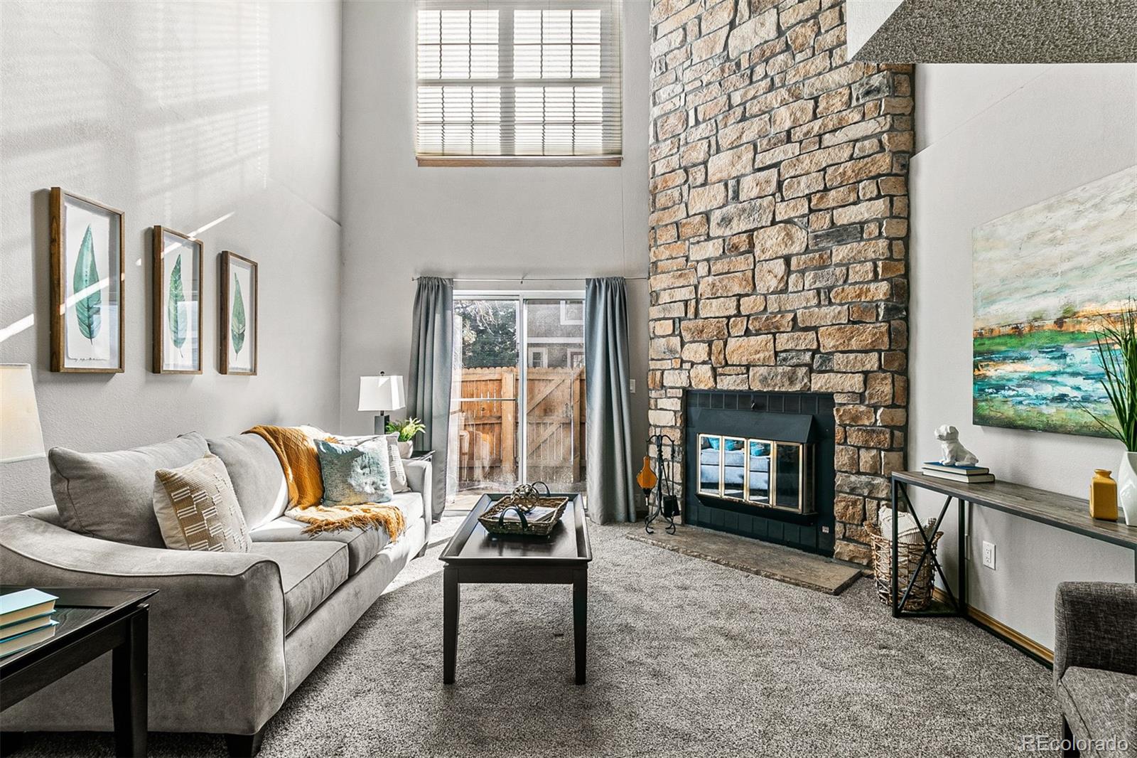 1110 Milo Circle, Unit A Lafayette, CO 80026 - Photo 3 of 20