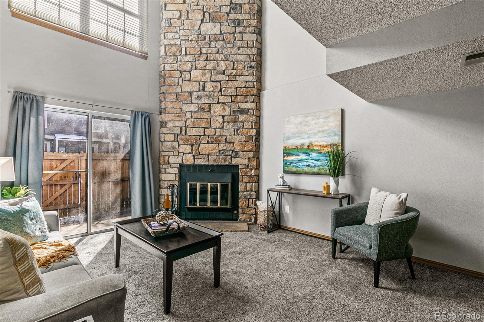 1110 Milo Circle, Unit A Lafayette, CO 80026 - Photo 4 of 20