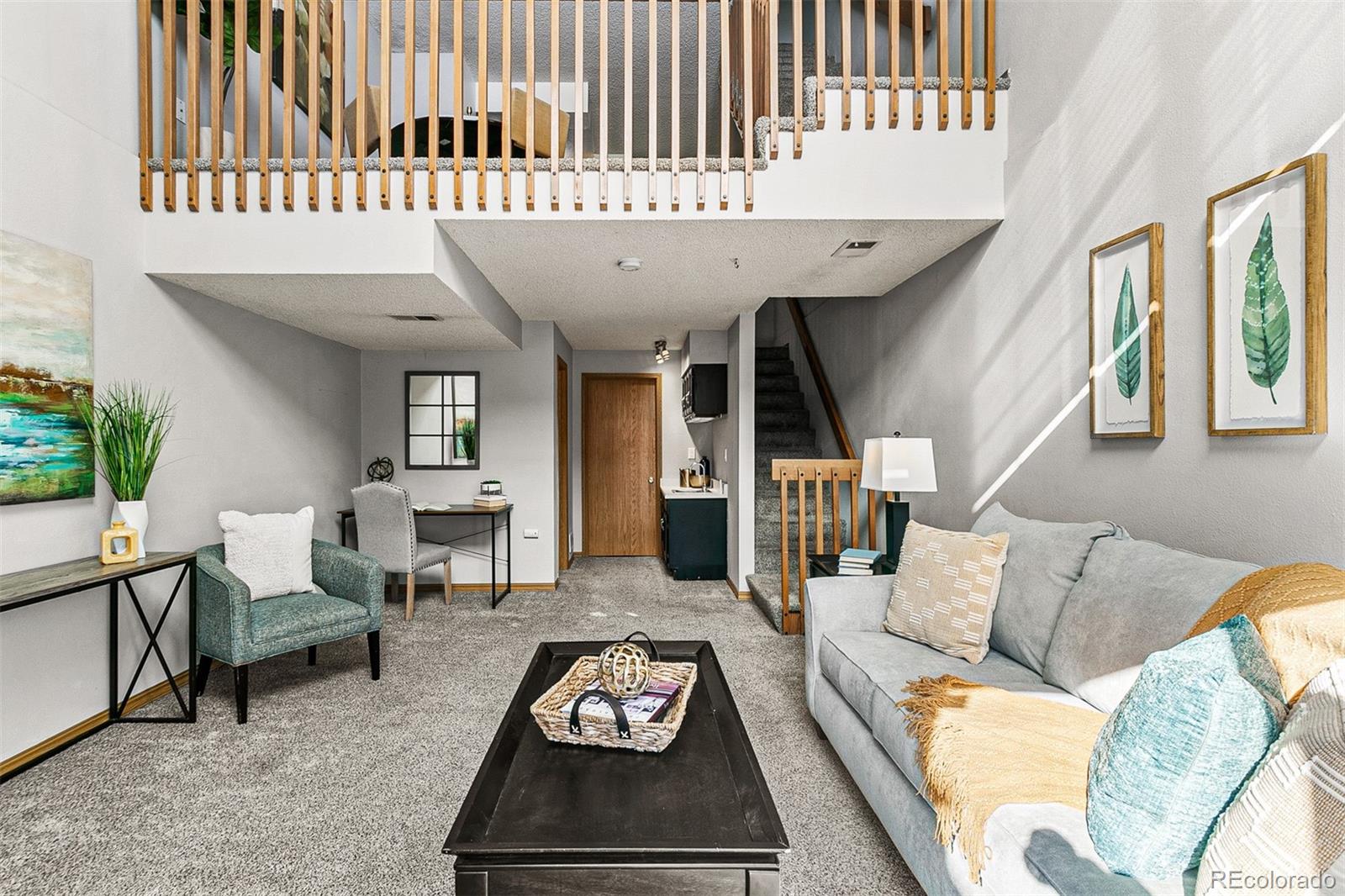 1110 Milo Circle, Unit A Lafayette, CO 80026 - Photo 6 of 20