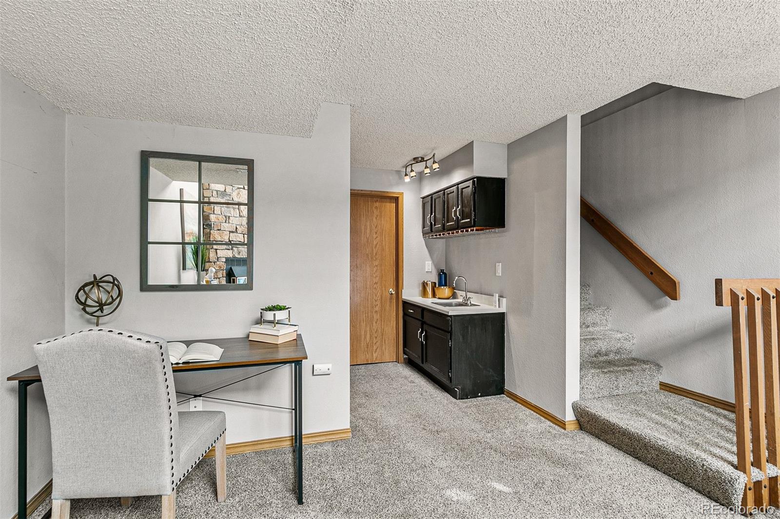 1110 Milo Circle, Unit A Lafayette, CO 80026 - Photo 7 of 20