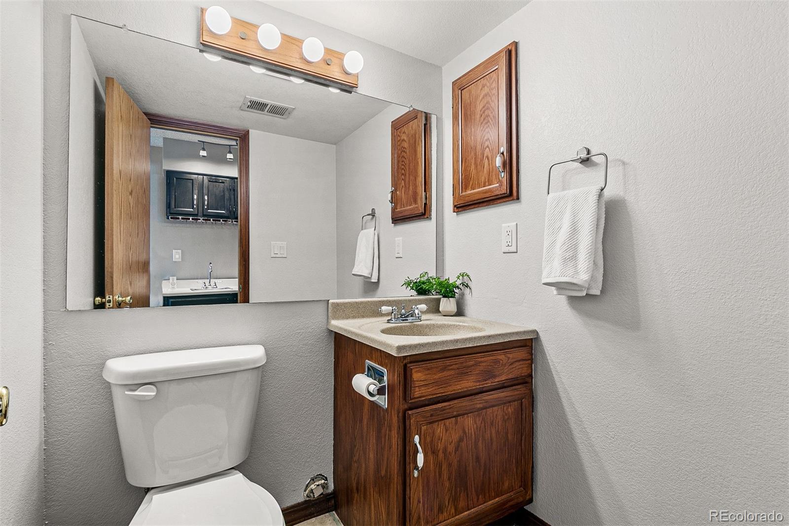 1110 Milo Circle, Unit A Lafayette, CO 80026 - Photo 8 of 20