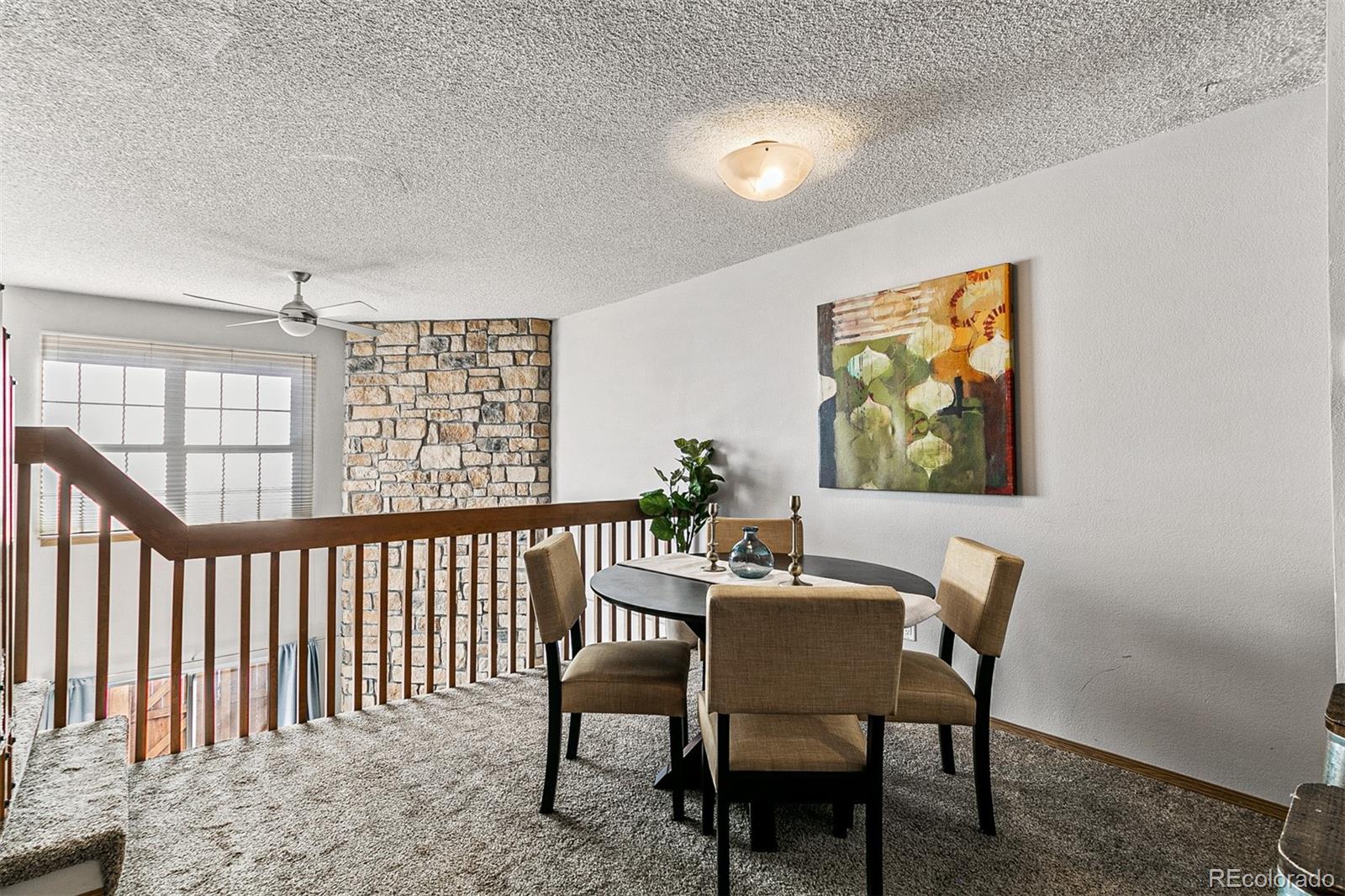 1110 Milo Circle, Unit A Lafayette, CO 80026 - Photo 9 of 20