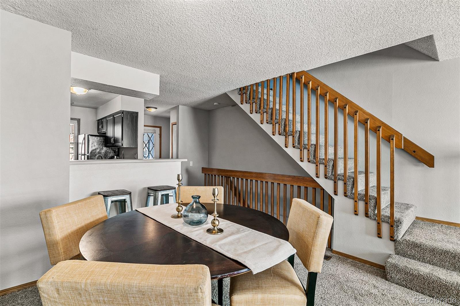 1110 Milo Circle, Unit A Lafayette, CO 80026 - Photo 10 of 20