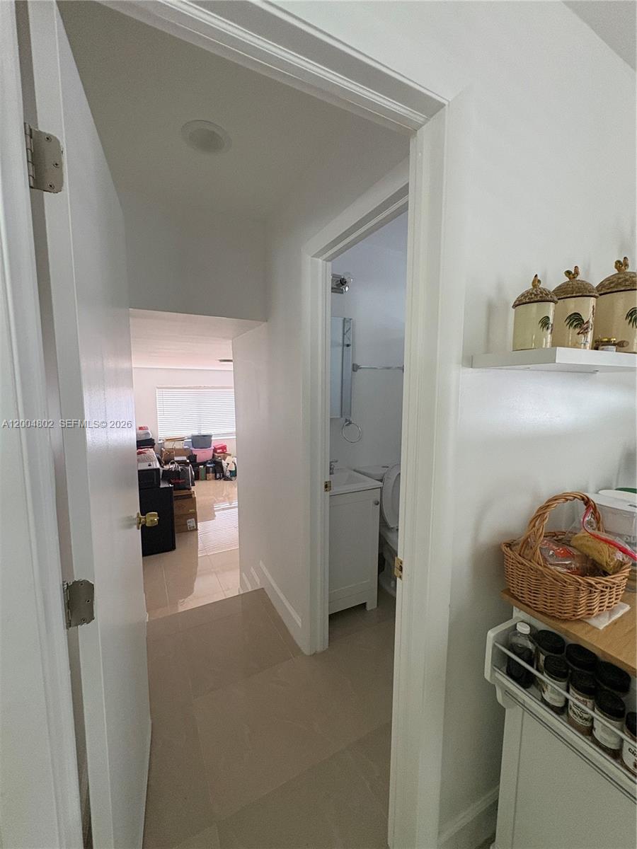 8581 Southwest 29th Street Miami, FL 33155 - Photo 8 of 18