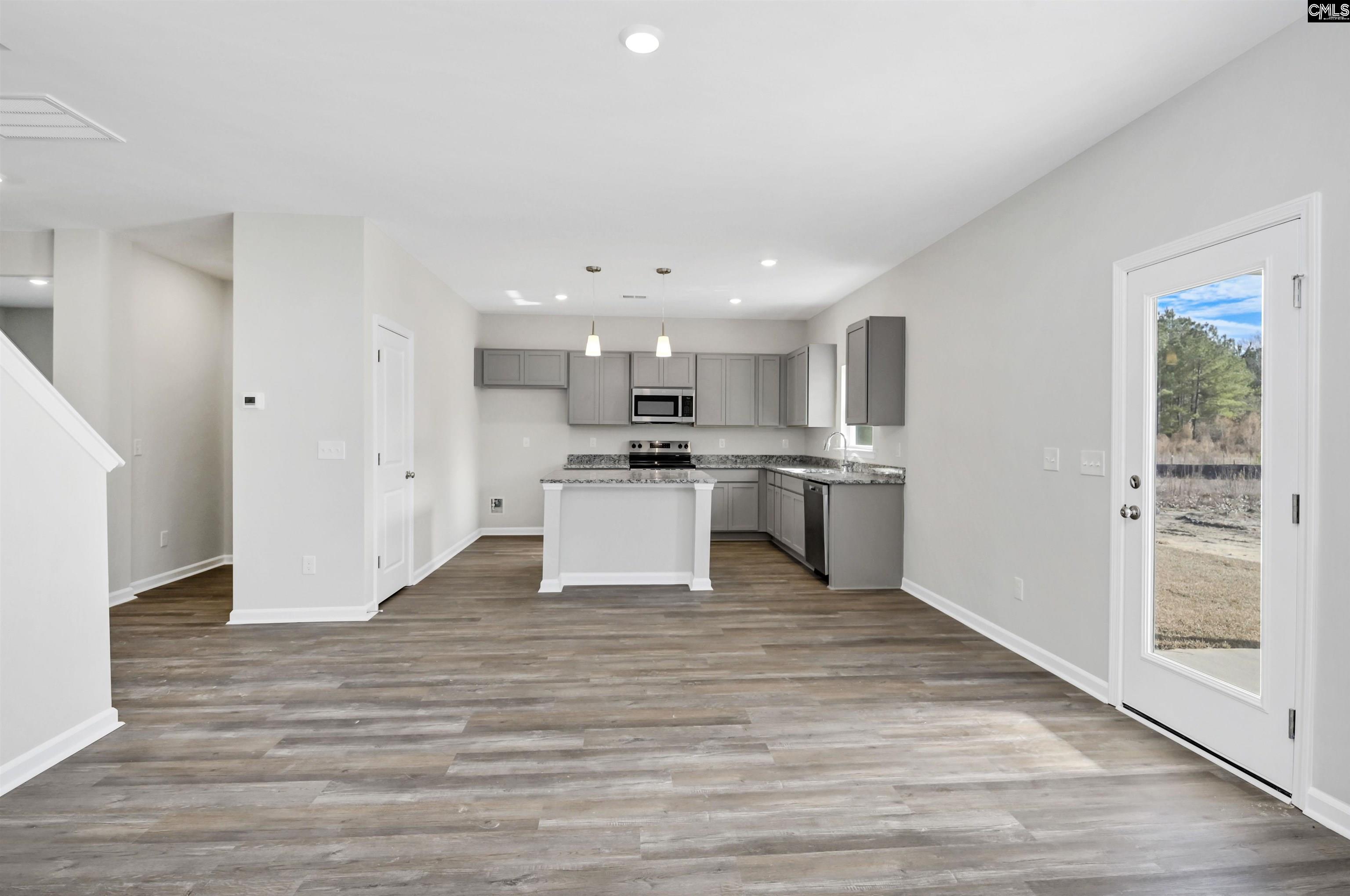 253 Boseman Road Irmo, SC 29063 - Photo 23 of 37