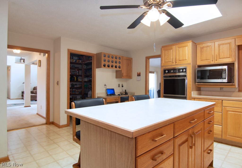 3440 Stimson Road Barberton, OH 44203 - Photo 14 of 33 Gallery Image 14