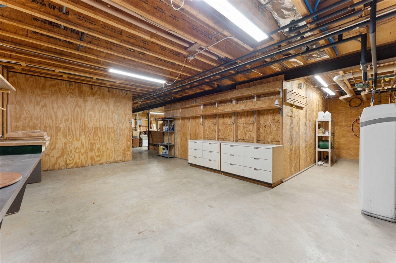 2487 West Monroe Road Tecumseh, MI 49286 - Photo 70 of 78 Gallery Image 70