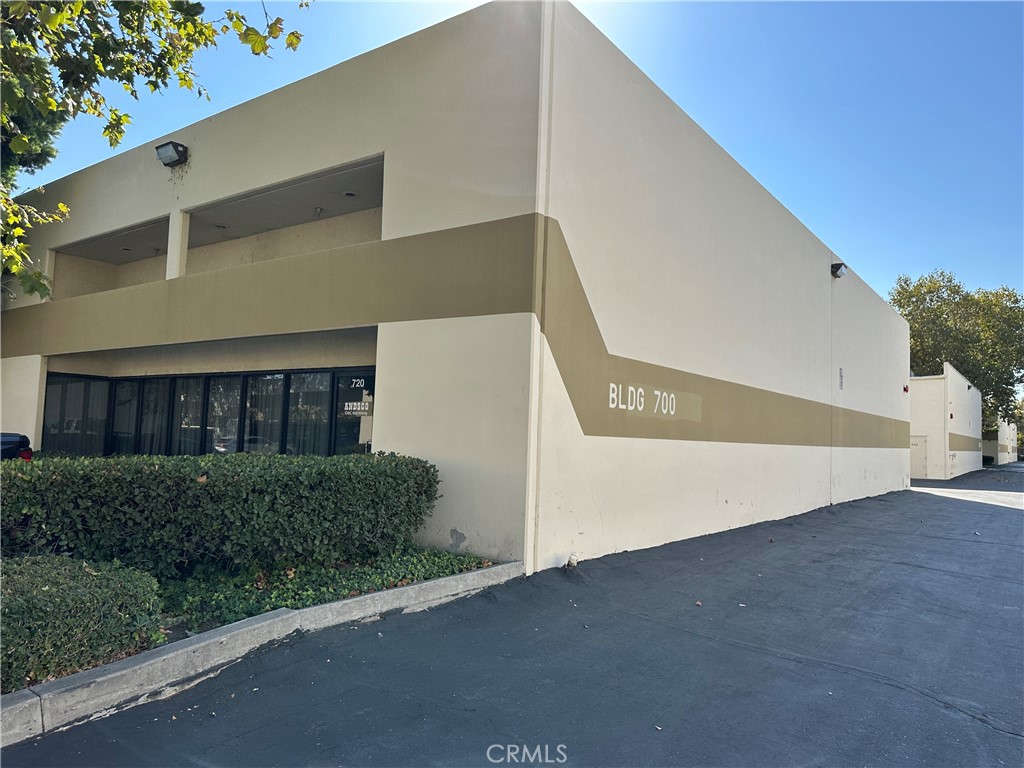10722 Arrow, Unit 720 Rancho Cucamonga, CA 91730 - Photo 1 of 1 Gallery Image 1