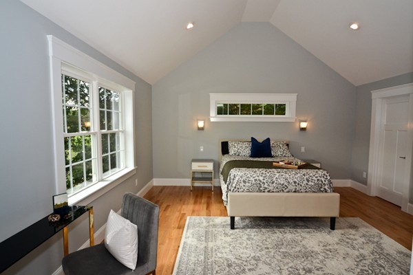 39 Lockeland Road Winchester, MA 01890 - Photo 14 of 29