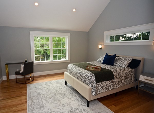 39 Lockeland Road Winchester, MA 01890 - Photo 15 of 29