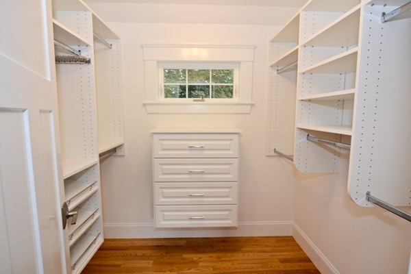 39 Lockeland Road Winchester, MA 01890 - Photo 18 of 29