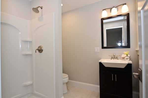 39 Lockeland Road Winchester, MA 01890 - Photo 21 of 29