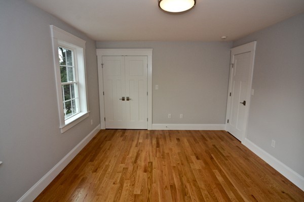39 Lockeland Road Winchester, MA 01890 - Photo 22 of 29