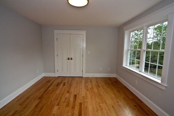 39 Lockeland Road Winchester, MA 01890 - Photo 24 of 29
