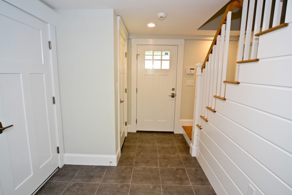 39 Lockeland Road Winchester, MA 01890 - Photo 26 of 29