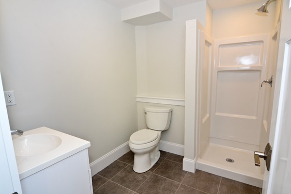 39 Lockeland Road Winchester, MA 01890 - Photo 28 of 29