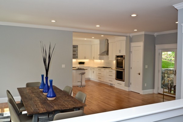 39 Lockeland Road Winchester, MA 01890 - Photo 6 of 29