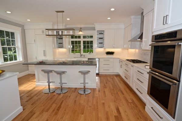 39 Lockeland Road Winchester, MA 01890 - Photo 8 of 29